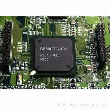 PCB Assembly, Services for Computer Products
